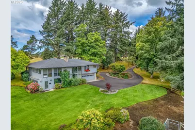33360 Surf Pines Ln, Warrenton, OR 97146 - Photo 5