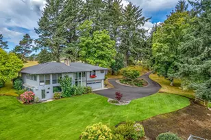 33360 Surf Pnes Ln, Warrenton, OR 97146 - Photo 5