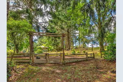 33360 Surf Pines Ln, Warrenton, OR 97146 - Photo 31