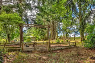 33360 Surf Pnes Ln, Warrenton, OR 97146 - Photo 31