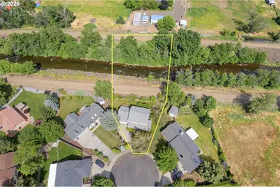 236 SE 20th Pl, Milton-Freewater, OR 97862 - Photo 3