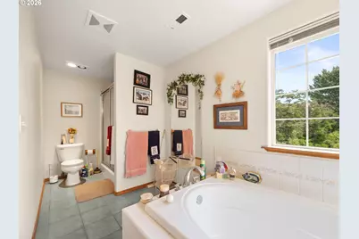 236 SE 20th Pl, Milton-Freewater, OR 97862 - Photo 17