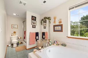 236 SE 20th Pl, Milton-Freewater, OR 97862 - Photo 17