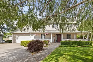 236 SE 20th Pl, Milton-Freewater, OR 97862 - Photo 3