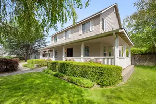 236 SE 20th Pl, Milton-Freewater, OR 97862 - Photo 35