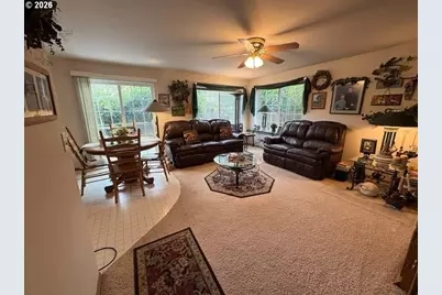 236 SE 20th Pl, Milton-Freewater, OR 97862 - Photo 11