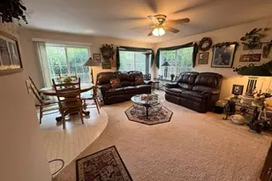 236 SE 20th Pl, Milton-Freewater, OR 97862 - Photo 11