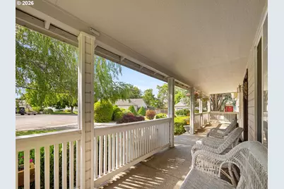 236 SE 20th Pl, Milton-Freewater, OR 97862 - Photo 41