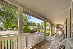 236 SE 20th Pl, Milton-Freewater, OR 97862 - Photo 41