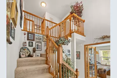 236 SE 20th Pl, Milton-Freewater, OR 97862 - Photo 23