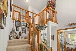 236 SE 20th Pl, Milton-Freewater, OR 97862 - Photo 23