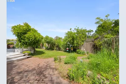 236 SE 20th Pl, Milton-Freewater, OR 97862 - Photo 33