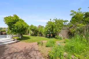 236 SE 20th Pl, Milton-Freewater, OR 97862 - Photo 33