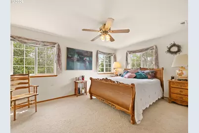 236 SE 20th Pl, Milton-Freewater, OR 97862 - Photo 13