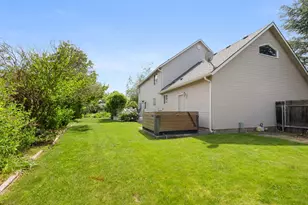 236 SE 20th Pl, Milton-Freewater, OR 97862 - Photo 35