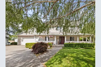 236 SE 20th Pl, Milton-Freewater, OR 97862 - Photo 41