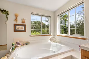 236 SE 20th Pl, Milton-Freewater, OR 97862 - Photo 15