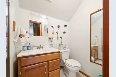 236 SE 20th Pl, Milton-Freewater, OR 97862 - Photo 27
