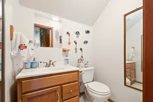 236 SE 20th Pl, Milton-Freewater, OR 97862 - Photo 27