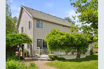 236 SE 20th Pl, Milton-Freewater, OR 97862 - Photo 39