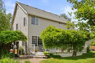 236 SE 20th Pl, Milton-Freewater, OR 97862 - Photo 39