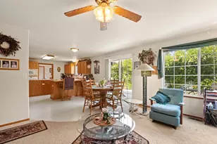 236 SE 20th Pl, Milton-Freewater, OR 97862 - Photo 9