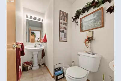 236 SE 20th Pl, Milton-Freewater, OR 97862 - Photo 29