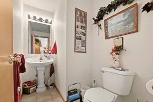 236 SE 20th Pl, Milton-Freewater, OR 97862 - Photo 29