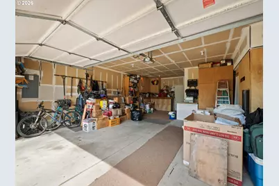 236 SE 20th Pl, Milton-Freewater, OR 97862 - Photo 39