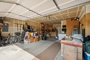 236 SE 20th Pl, Milton-Freewater, OR 97862 - Photo 39
