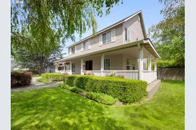 236 SE 20th Pl, Milton-Freewater, OR 97862 - Photo 1