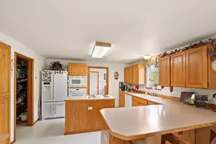 236 SE 20th Pl, Milton-Freewater, OR 97862 - Photo 9