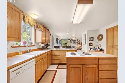 236 SE 20th Pl, Milton-Freewater, OR 97862 - Photo 11