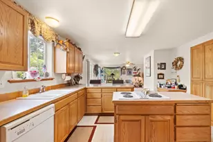 236 SE 20th Pl, Milton-Freewater, OR 97862 - Photo 11