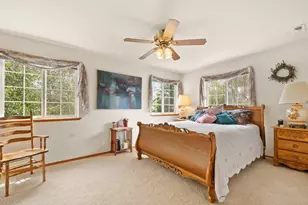 236 SE 20th Pl, Milton-Freewater, OR 97862 - Photo 5