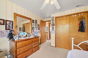 236 SE 20th Pl, Milton-Freewater, OR 97862 - Photo 21