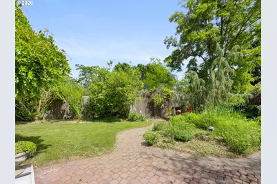236 SE 20th Pl, Milton-Freewater, OR 97862 - Photo 31