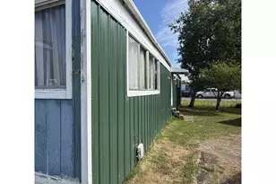 1000 N 8th St, Reedsport, OR 97467 - Photo 25
