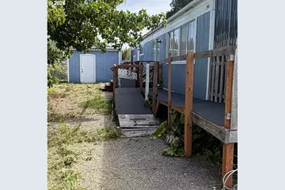 1000 N 8th St #54, Reedsport, OR 97467 - Photo 21