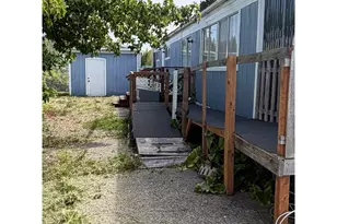 1000 N 8th St, Reedsport, OR 97467 - Photo 21