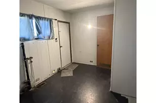 1000 N 8th St, Reedsport, OR 97467 - Photo 19