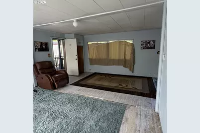 1000 N 8th St #54, Reedsport, OR 97467 - Photo 3
