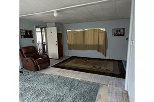 1000 N 8th St, Reedsport, OR 97467 - Photo 3