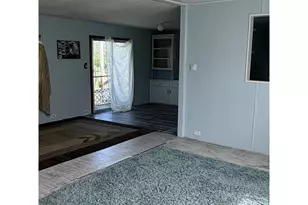1000 N 8th St, Reedsport, OR 97467 - Photo 5