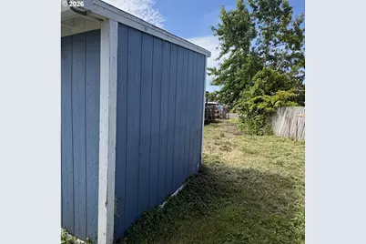1000 N 8th St #54, Reedsport, OR 97467 - Photo 29