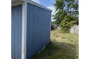 1000 N 8th St, Reedsport, OR 97467 - Photo 29