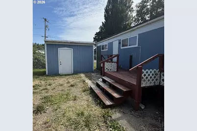 1000 N 8th St #54, Reedsport, OR 97467 - Photo 27