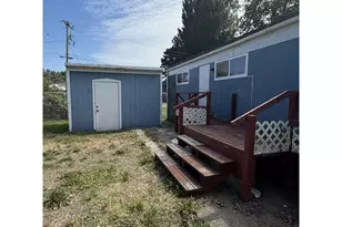 1000 N 8th St, Reedsport, OR 97467 - Photo 27