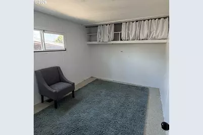 1000 N 8th St #54, Reedsport, OR 97467 - Photo 17