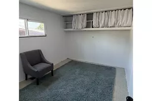 1000 N 8th St, Reedsport, OR 97467 - Photo 17